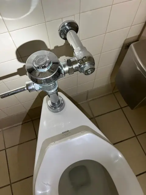 Fixture installation and repair for Repiping in Livingston